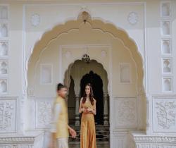 wedding photography in india