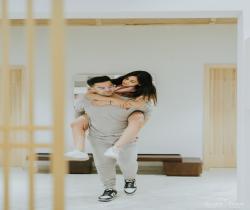 wedding photography in india