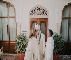 wedding photography in india