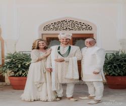 wedding photography in india