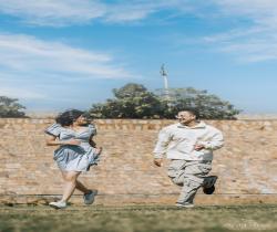 wedding photography in india