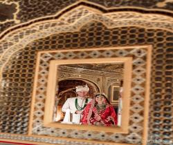 wedding photography in india