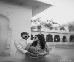 wedding photography in india