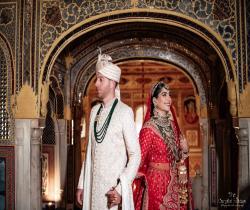 wedding photography in india