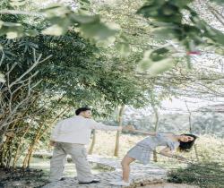 wedding photography in india