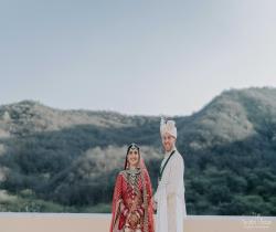 wedding photography in india