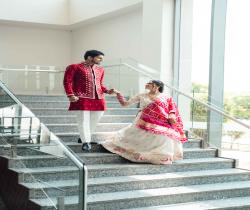wedding photography in india
