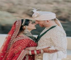 wedding photography in india