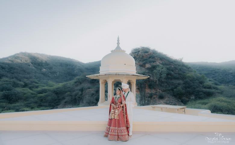 pre wedding photographers near me