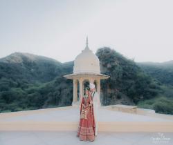 wedding photography in india