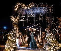 wedding photography in india
