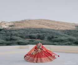 wedding photography in india