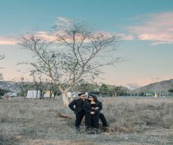 wedding photography in india