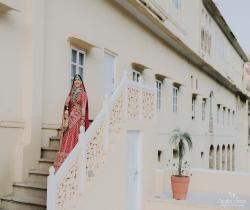 wedding photography in india