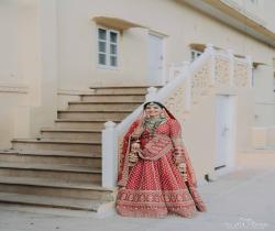 wedding photography in india