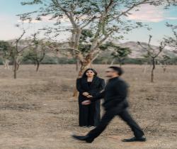 wedding photography in india