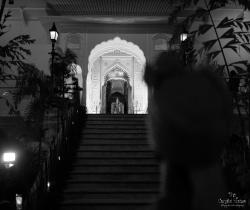 wedding photography in india