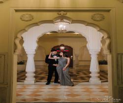 wedding photography in india