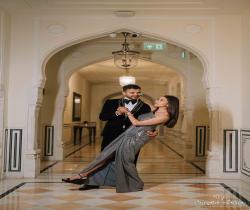 wedding photography in india