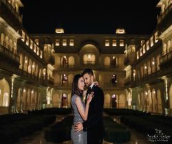 wedding photography in india