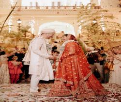 wedding photography in india