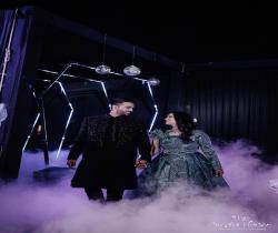 wedding photography in india