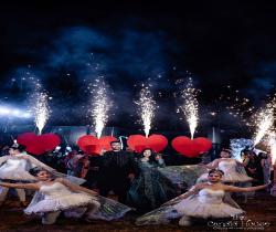wedding photography in india