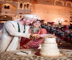 wedding photography in india