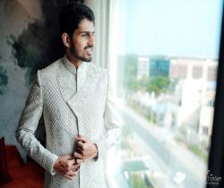 wedding photography in india