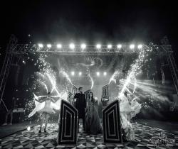 wedding photography in india