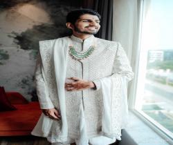 wedding photography in india