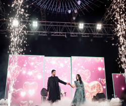 wedding photography in india