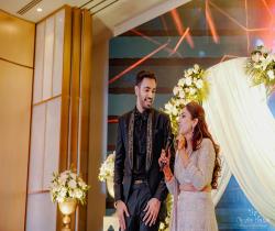 wedding photography in india