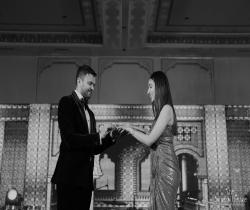 wedding photography in india
