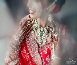wedding photography in india