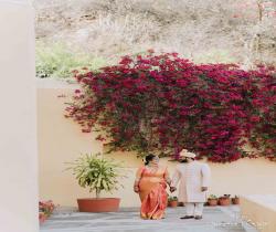 wedding photography in india