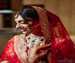 wedding photography in india