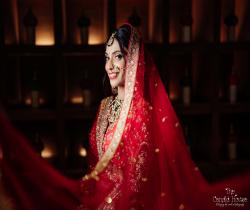 wedding photography in india