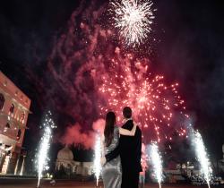 wedding photography in india