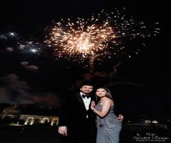 wedding photography in india