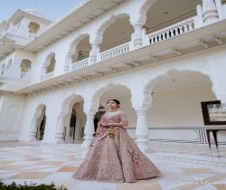 wedding photography in india