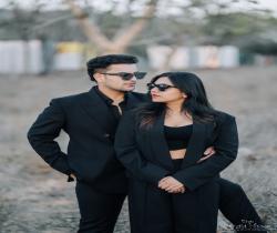 wedding photography in india