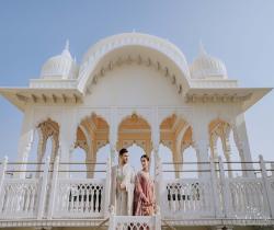 wedding photography in india