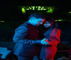 wedding photography in india