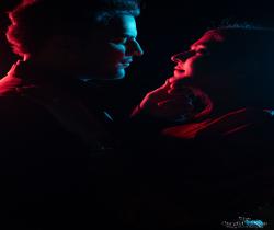 wedding photography in india