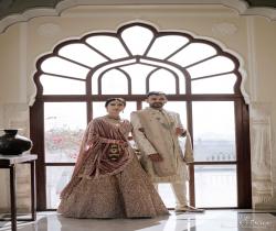 wedding photography in india