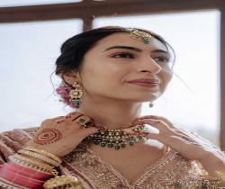 wedding photography in india