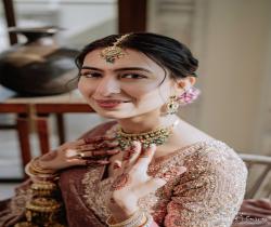 wedding photography in india