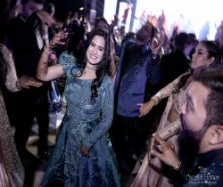 wedding photography in india