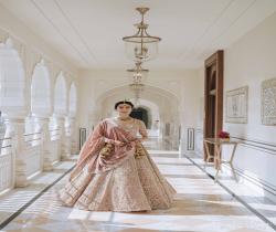 wedding photography in india